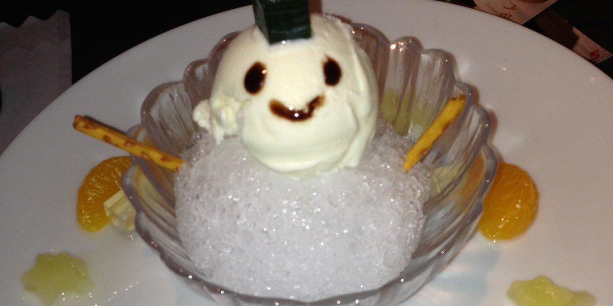 ヤンヤン・タカヤン banner