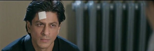 SrksNeighbour Profile Banner