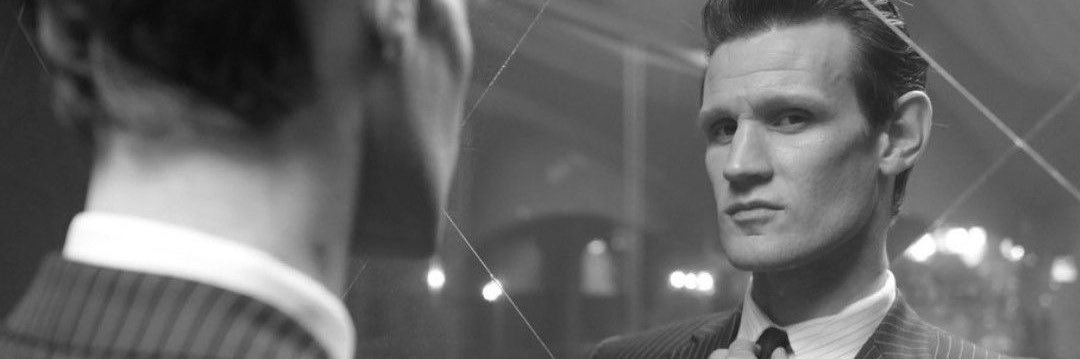 crazy_drakey97's profile banner image