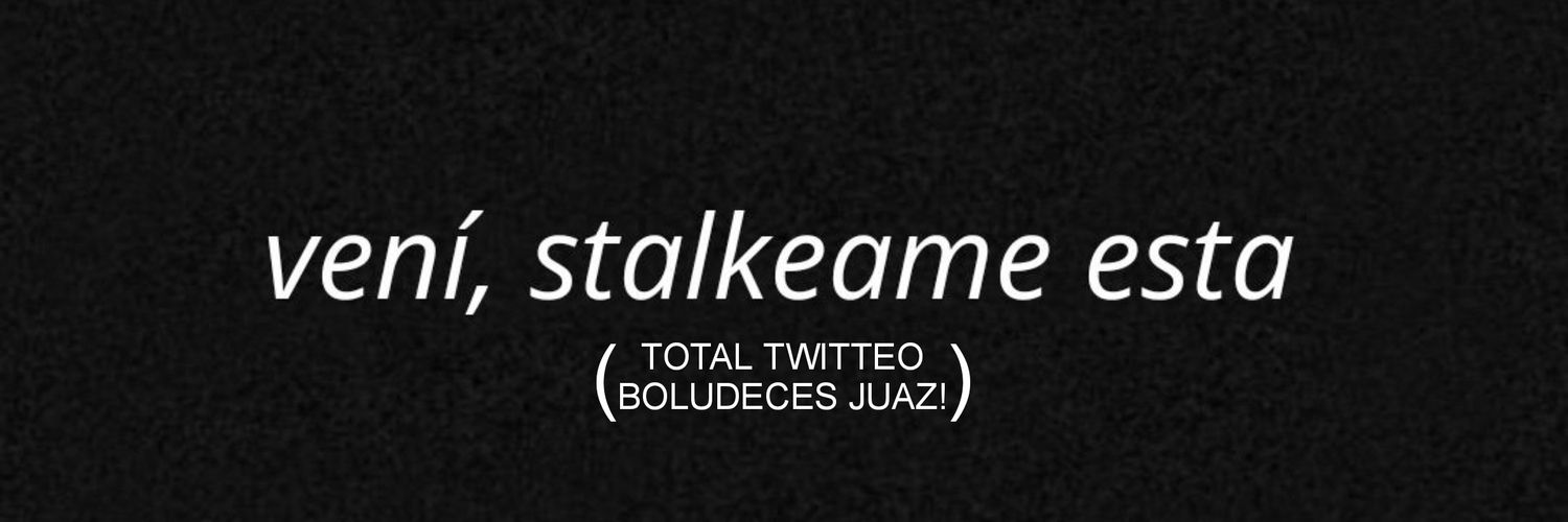 Romlove's profile banner image
