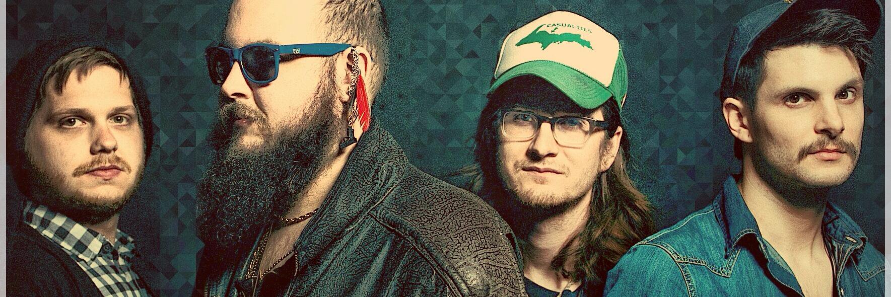 fancystepdad's profile banner image