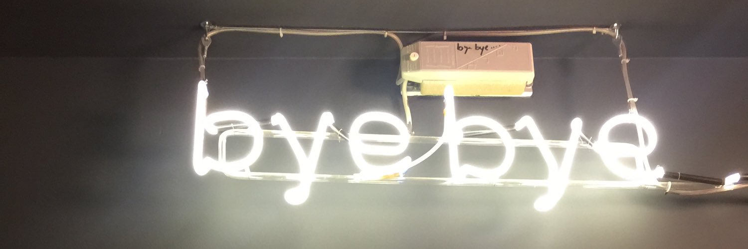 Çiğdem ÇAPA banner