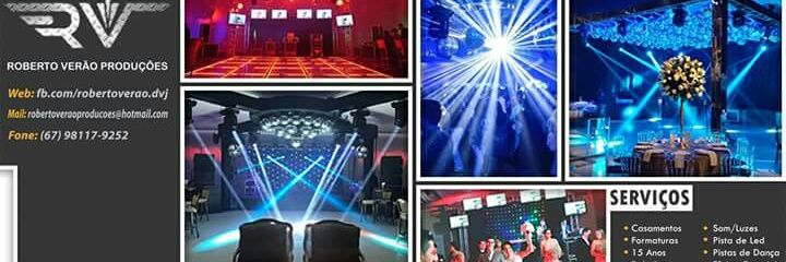 robertoverao's profile banner image