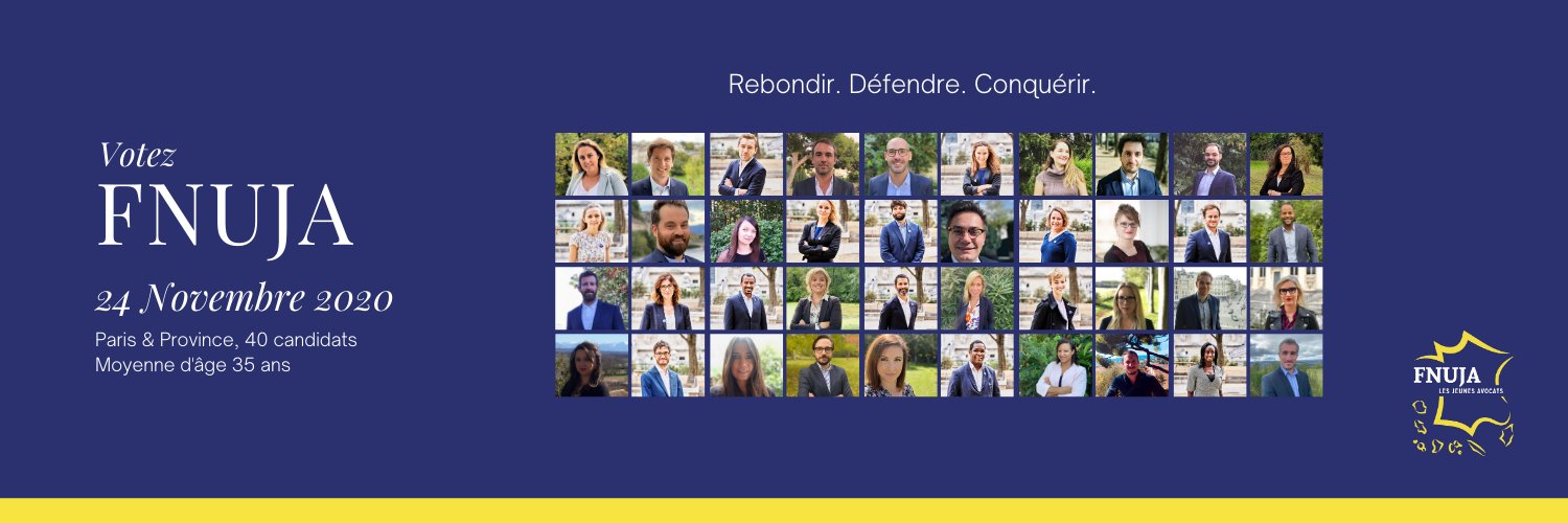 Catheline Modat banner