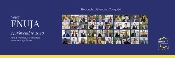 CathelineModat Profile Banner