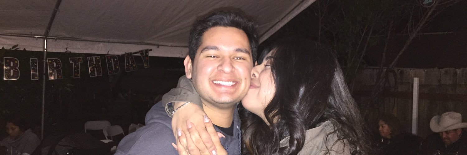 MarisolJaaay's profile banner image