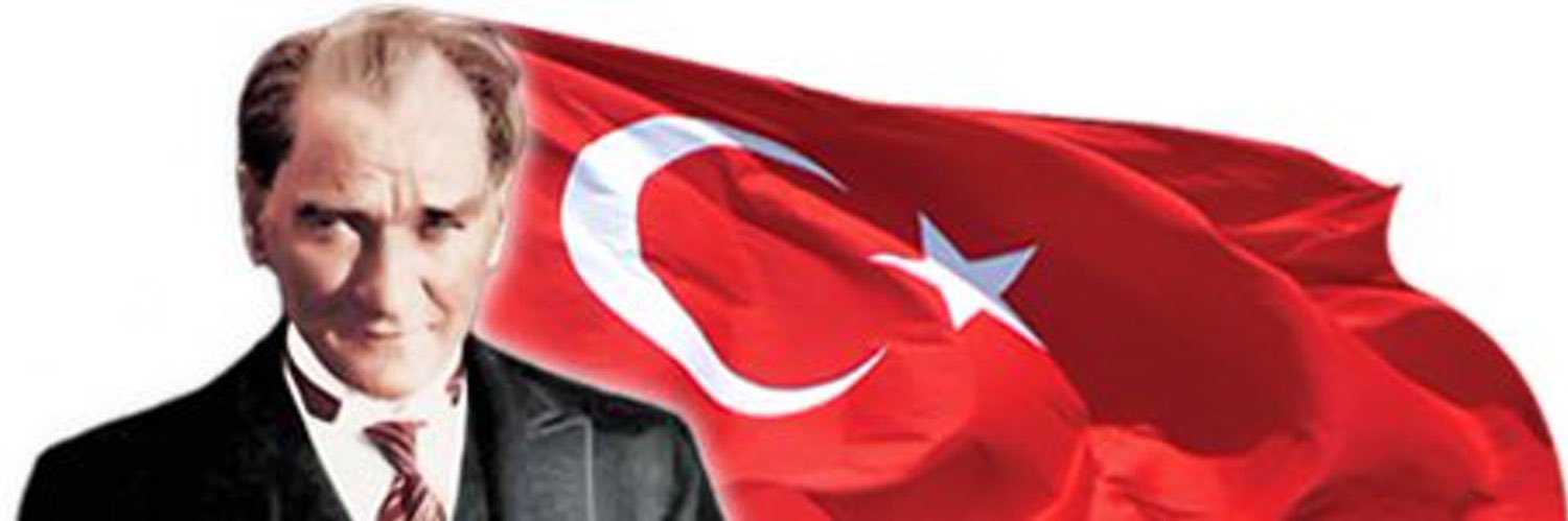DareToMancini's profile banner image