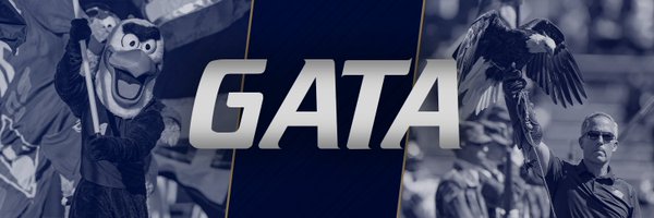 GS_SportsMed Profile Banner