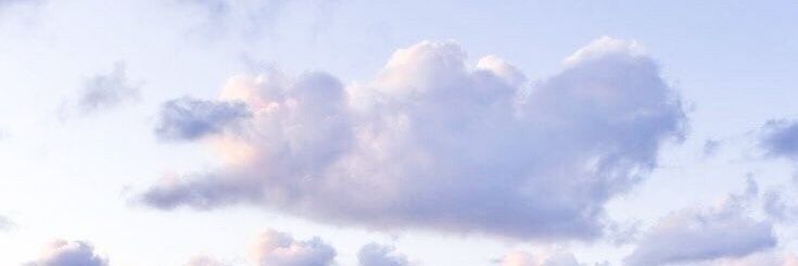 diseaselss's profile banner image