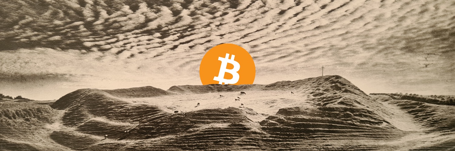 crypto_franek's profile banner image