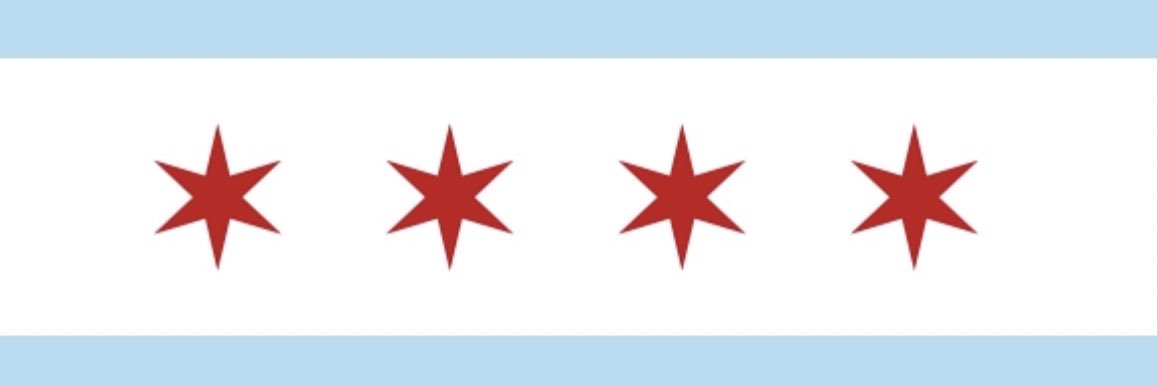 brownformayor19's profile banner image
