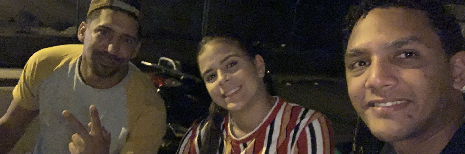 Angelnapster's profile banner image