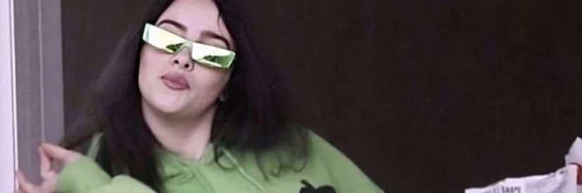 jesusnalgas's profile banner image