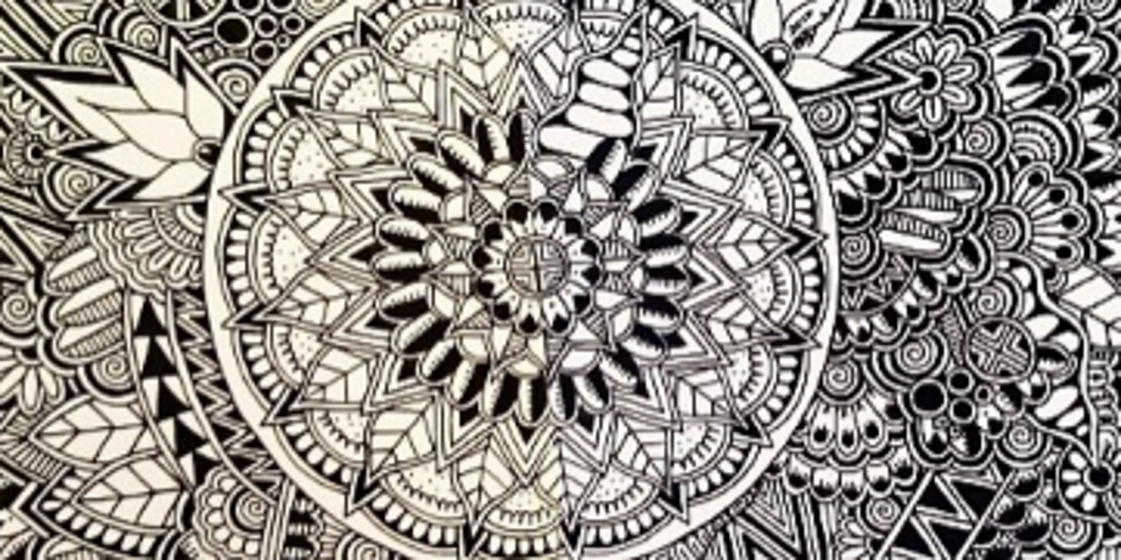 whitneygracee's profile banner image