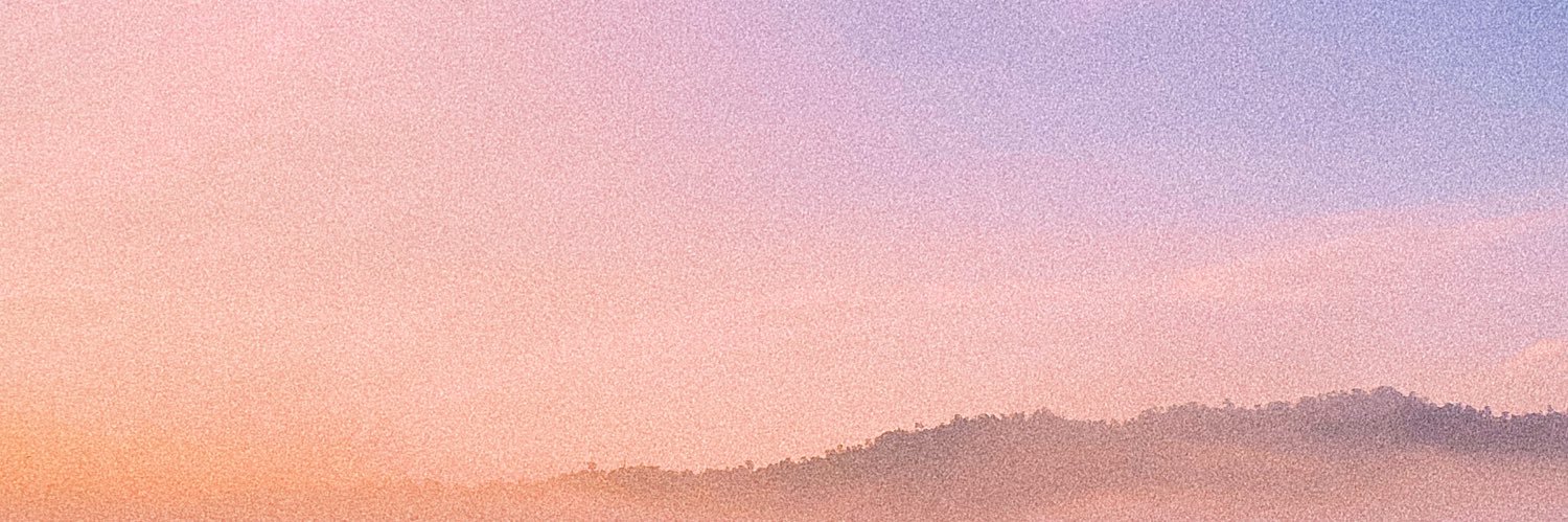 Devil’s Advocate banner