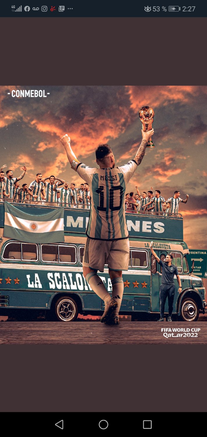 Carlos A Chapman banner