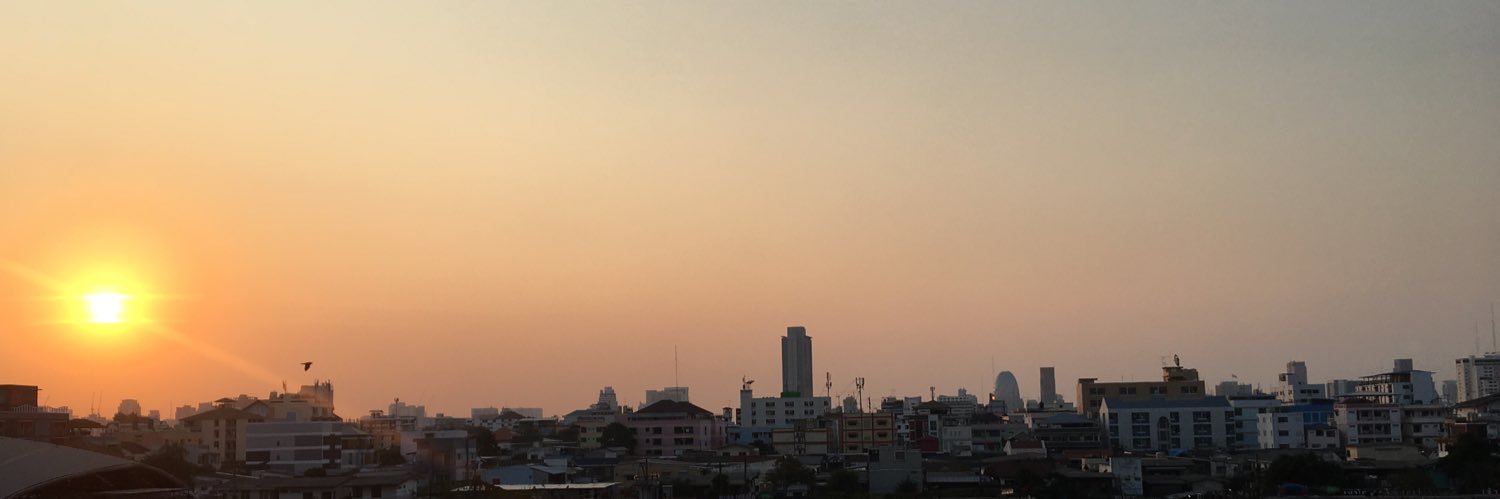 IMAGE banner