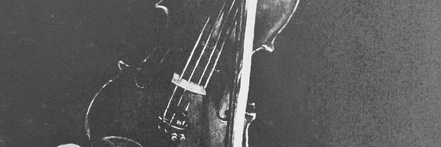 Madeleine Thien banner