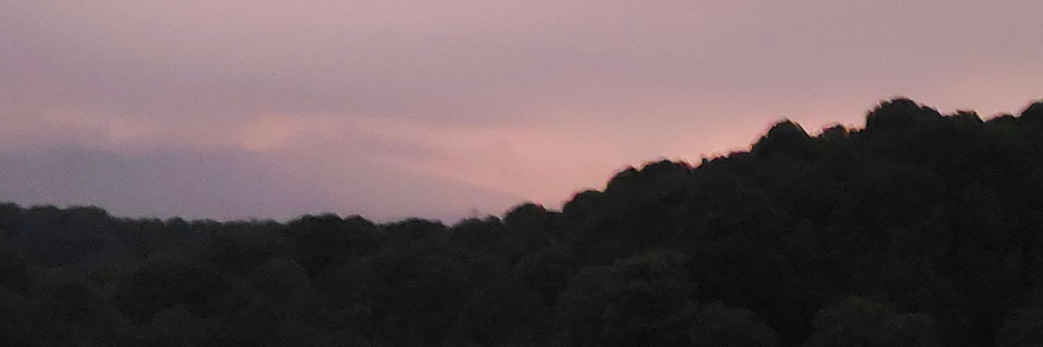 mayursud's profile banner image