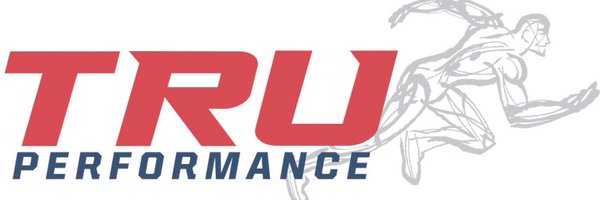 TrainingTru Profile Banner