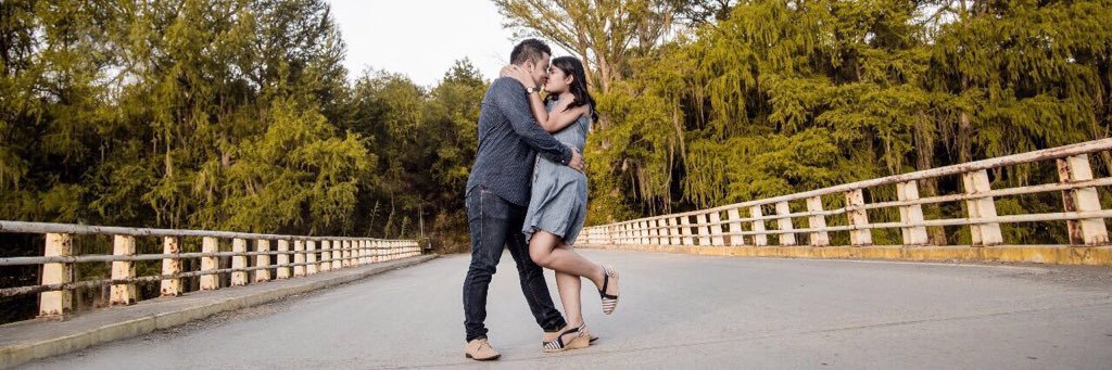 idaliavargas's profile banner image
