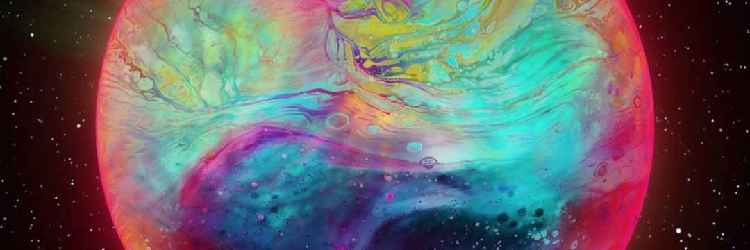 🌟 Tanis 🌟💜🐳 banner