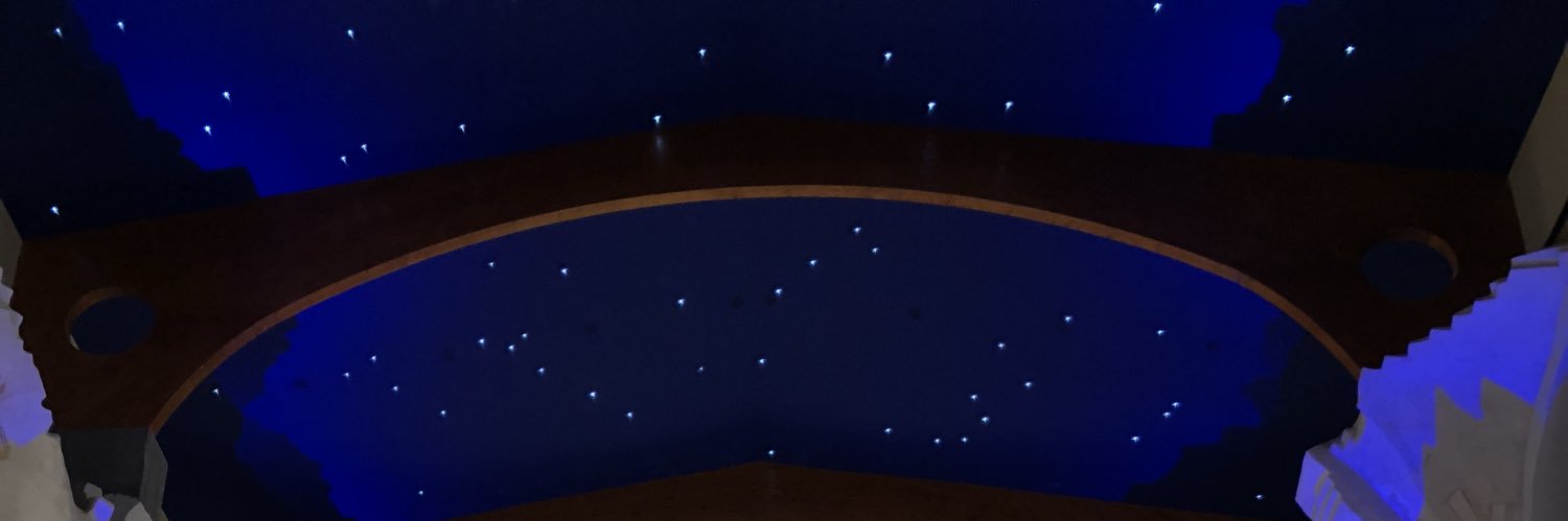 jonibanez001's profile banner image