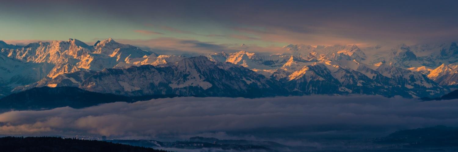 ajnotlinkedin's profile banner image