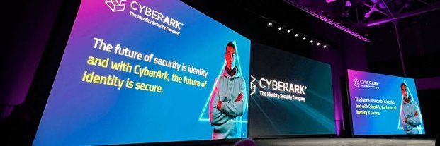 Devin Cleary 🏳️‍🌈 banner