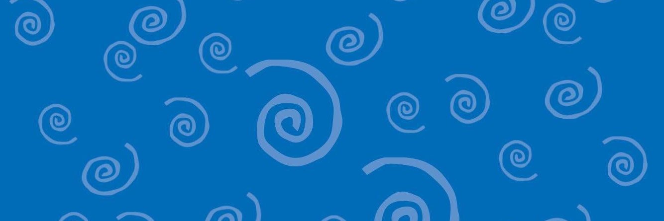 Monorjes's profile banner image