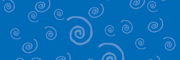 Monorjes Profile Banner