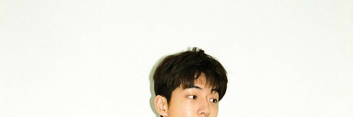 ดิน;) banner