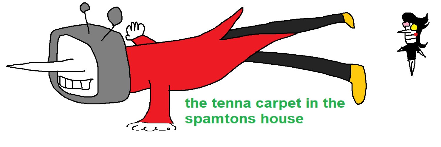 nomnomninanomnom banner