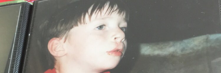 FrederyykPierre's profile banner image