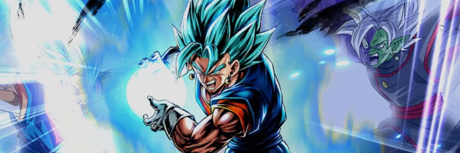 Kayto_Ariki's profile banner image
