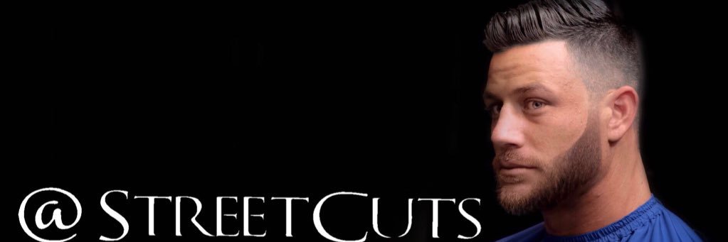 StreetCuts's profile banner image