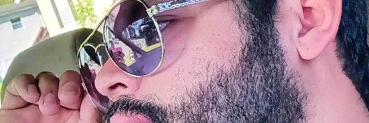 AngelMarroqui's profile banner image