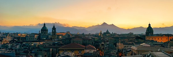 CValukasMD Profile Banner