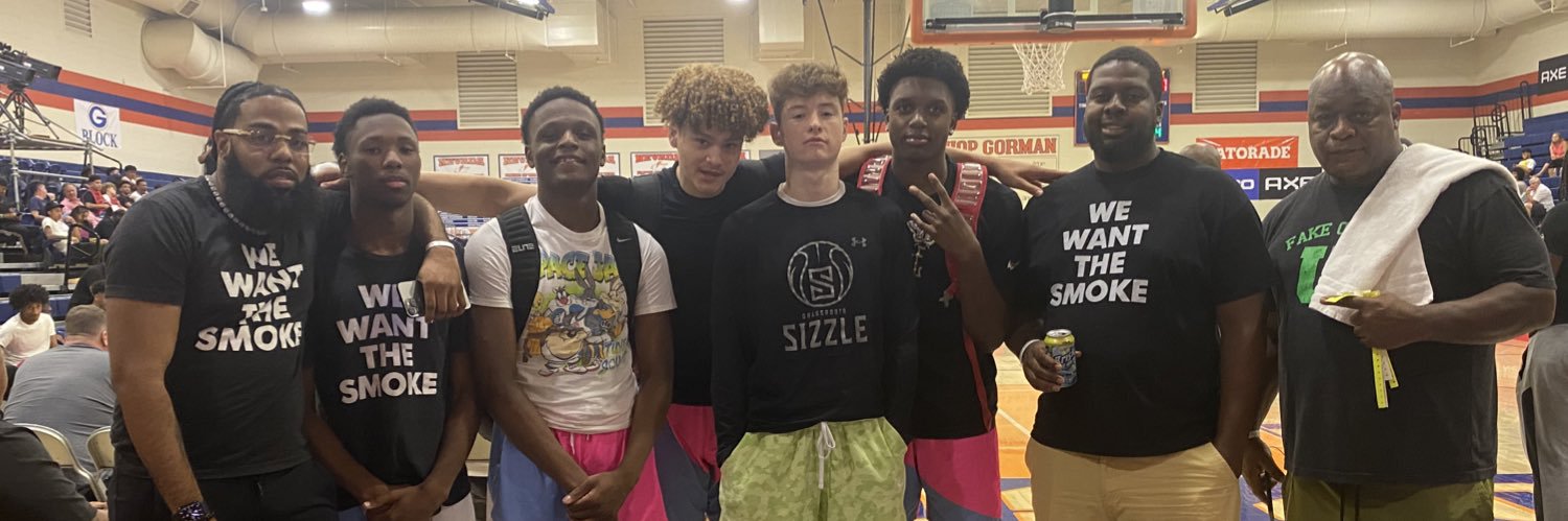 CS Pendergast banner