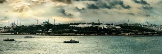 krmgktg's profile banner image