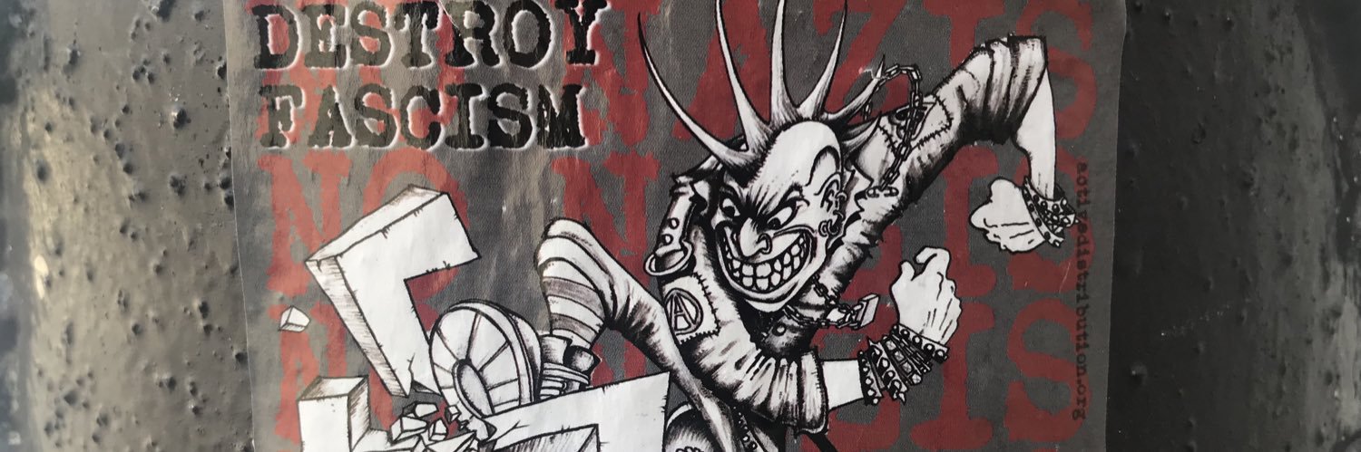 metalnv's profile banner image