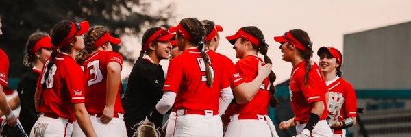 hannahross51 Profile Banner