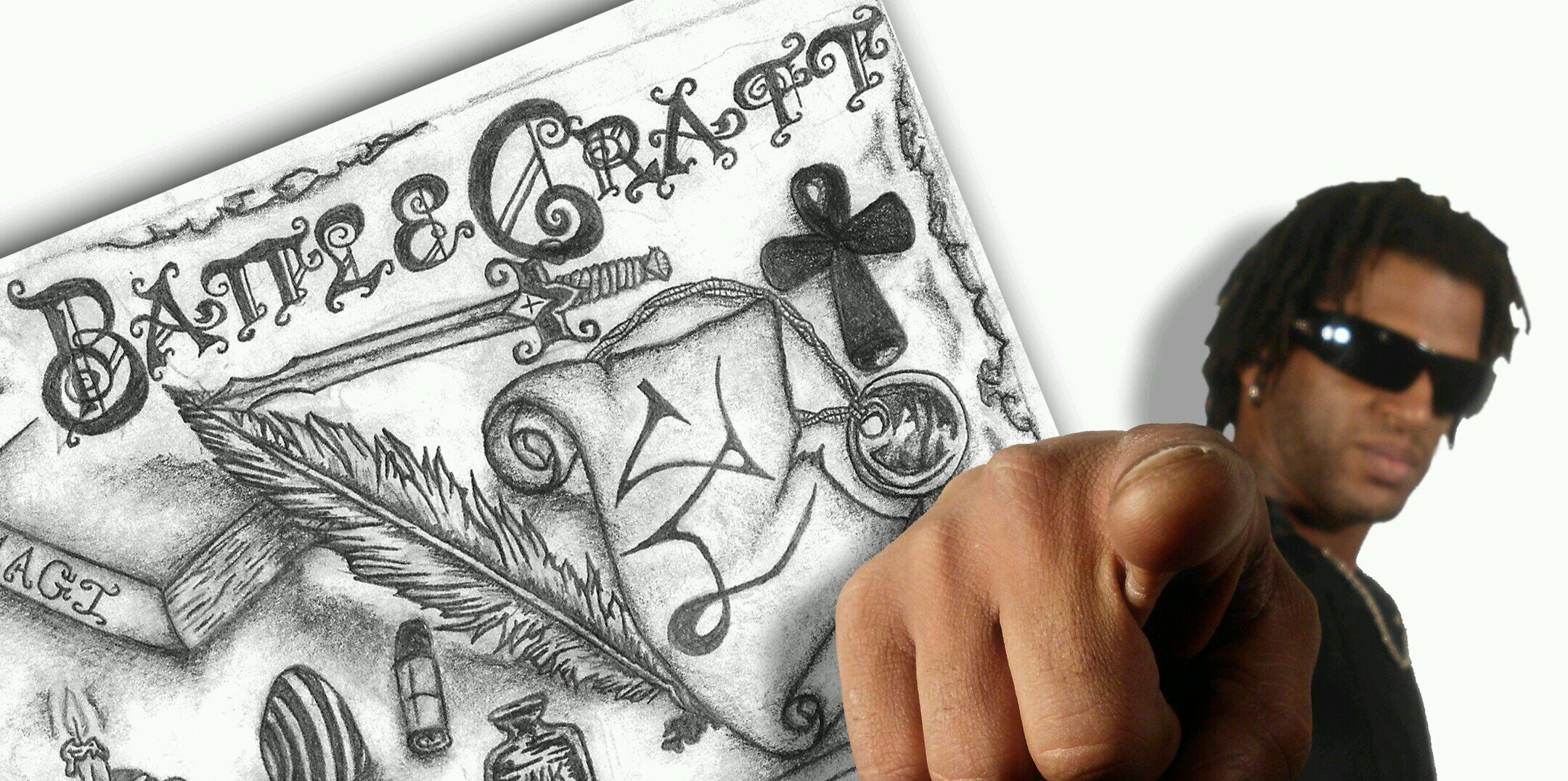 BiazielAlAziz's profile banner image