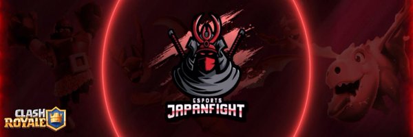 JFCrWars Profile Banner