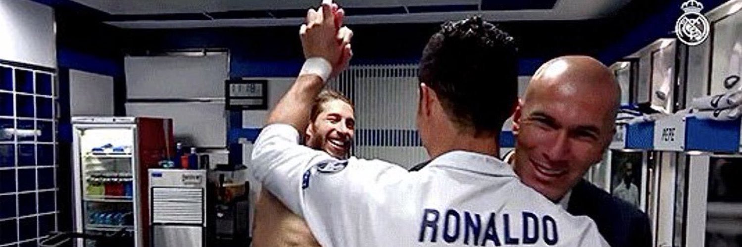 تركي العالمي 🇸🇦. banner