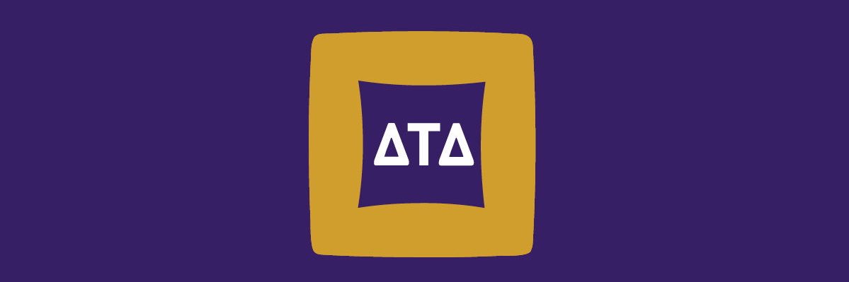 Oklahoma State Delts banner