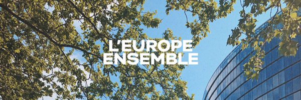 Ensemble_UE Profile Banner