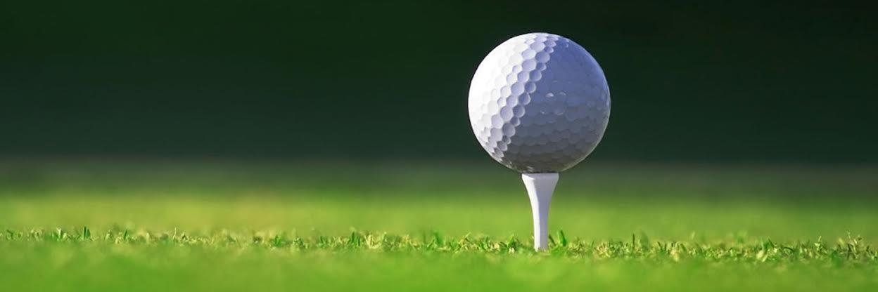Golf_RightNow's profile banner image