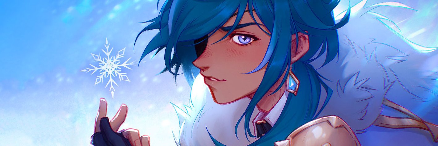 🌿 Bea 🌿 JW Madrid AH01 banner