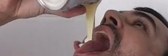 Diegosansinho banner
